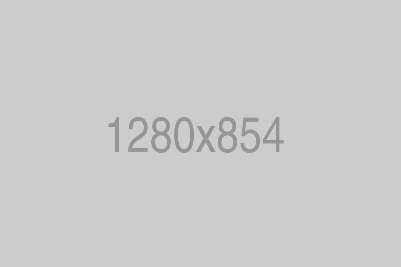 divi-landscaping-theme-2